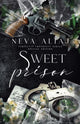 Sweet Prison (Special Edition Print)