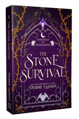 The Stone Survival
