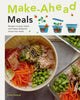 Make-Ahead Meals