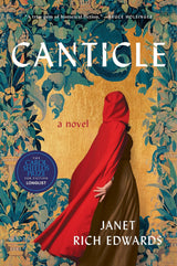 Canticle