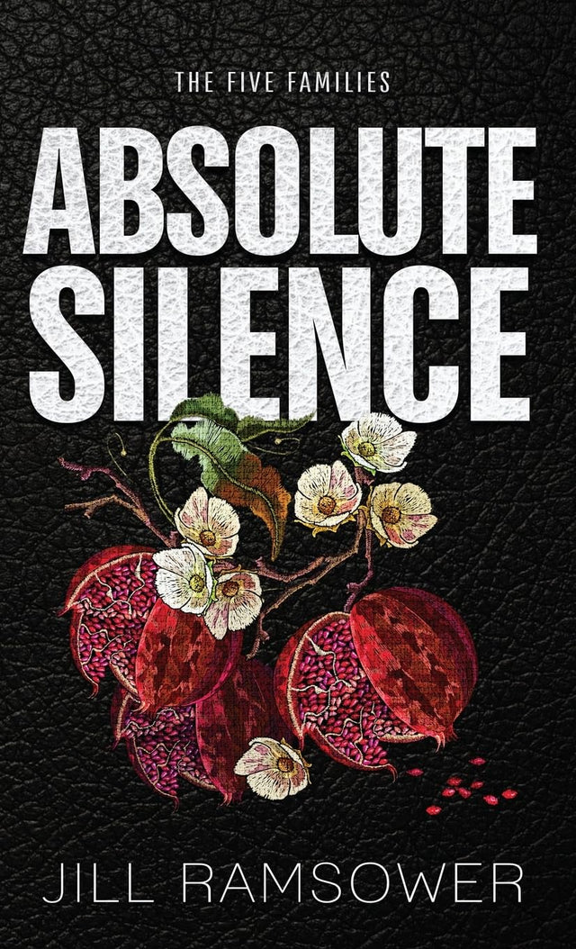 Absolute Silence