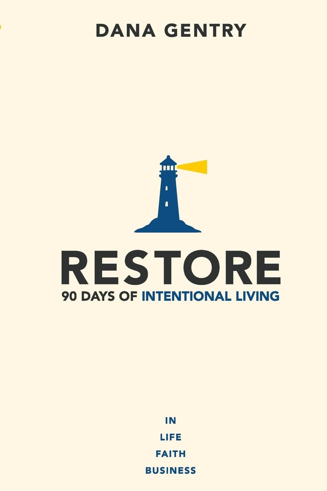 Restore
