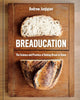 Breaducation