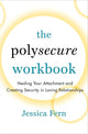 The Polysecure Workbook