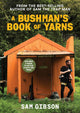 A Bushman's Book of Yarns