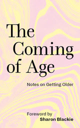 The Coming of Age