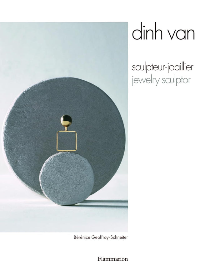 Dinh Van
