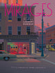 Mirages: the Art of Laurent Durieux