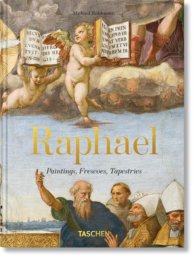 Raphael