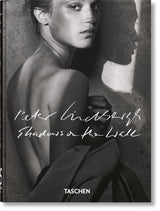 Peter Lindbergh