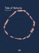 Repatriates Collective. Tide of Returns
