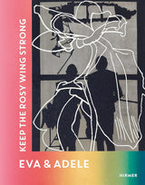 Eva & Adele (Bilingual edition)