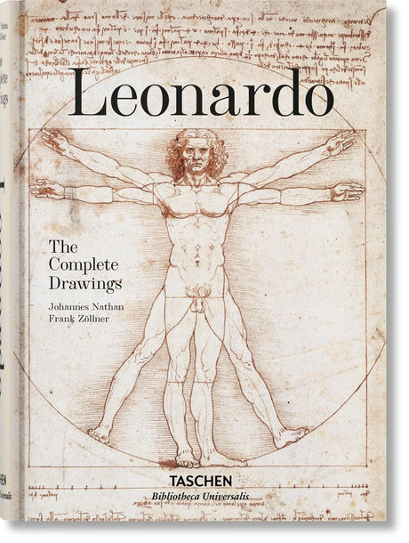 Leonardo