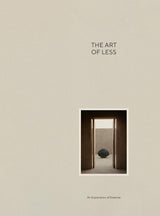 The Art of Less