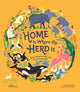 Home Is Where the Herd Is
