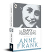 The Diary of a Young Girl