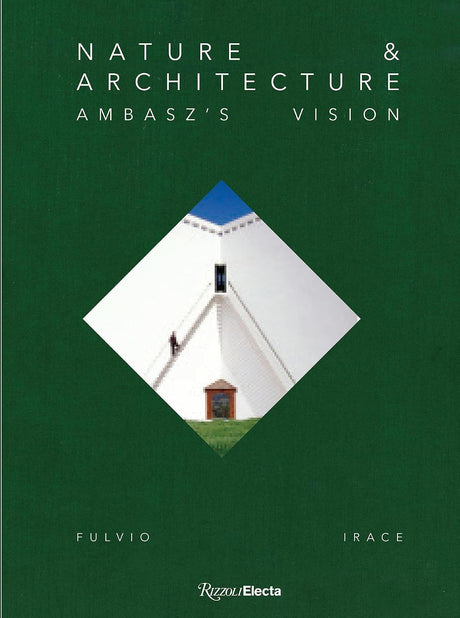 Nature & Architecture