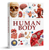 Knowledge Encyclopedia