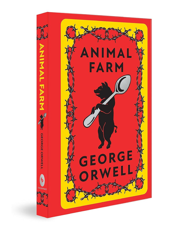 Animal Farm