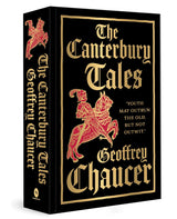 The Canterbury Tales