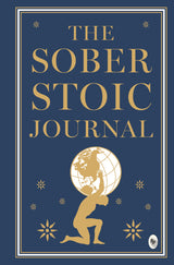 The Sober Stoic Journal