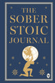 The Sober Stoic Journal