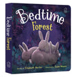 My First Forest Book