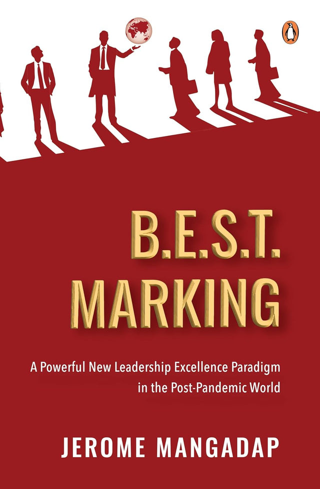B.E.S.T. Marking