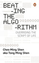 Beating the Algorithm