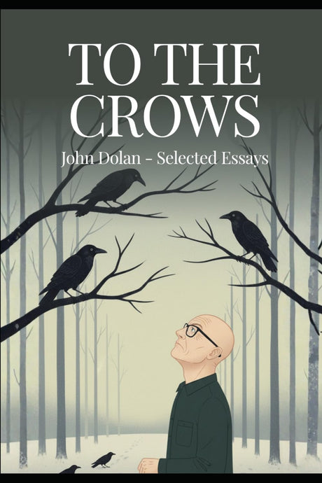 To the Crows