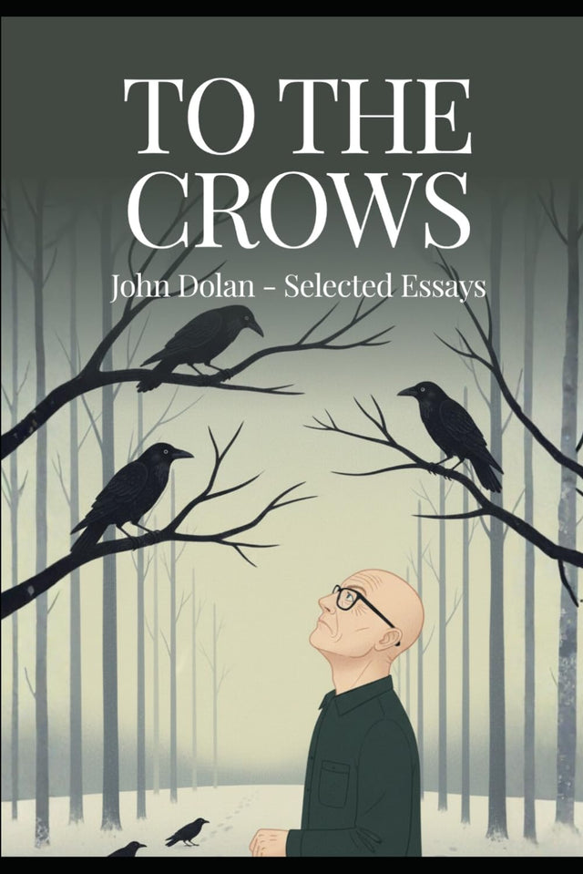 To the Crows