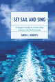 Set Sail and Sing