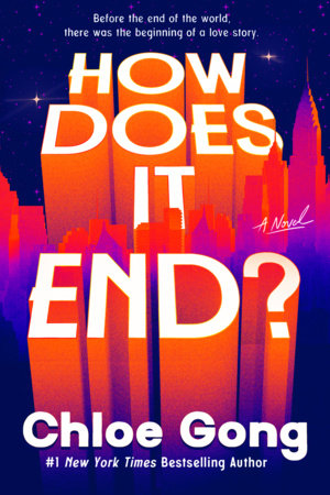 How Does It End?