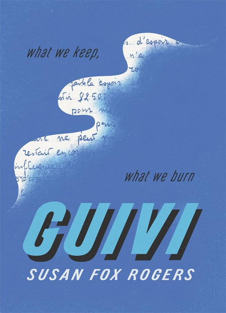 Guivi