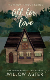 All for Love Special Edition