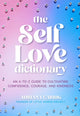 The Self-Love Dictionary