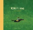 Kiki and Me