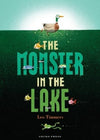 The Monster in the Lake