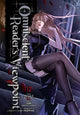 Omniscient Reader's Viewpoint, Vol. 12