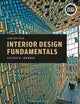 Interior Design Fundamentals