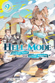 Hell Mode, Vol. 9