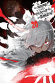 Is It Wrong to Try to Pick Up Girls in a Dungeon?, Vol. 20 (light novel)