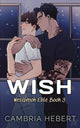 Wish