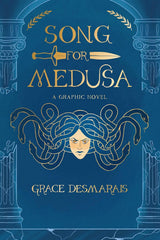 Song for Medusa