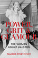 Power, Grit and Glamour