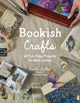 Bookish Crafts