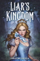 Liar’s Kingdom