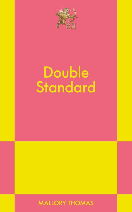 Double Standard