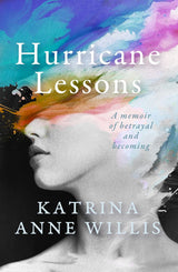 Hurricane Lessons