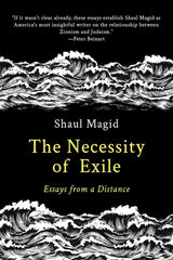 The Necessity of Exile